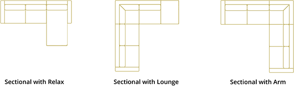 Sectional_Icone-3new-relounge