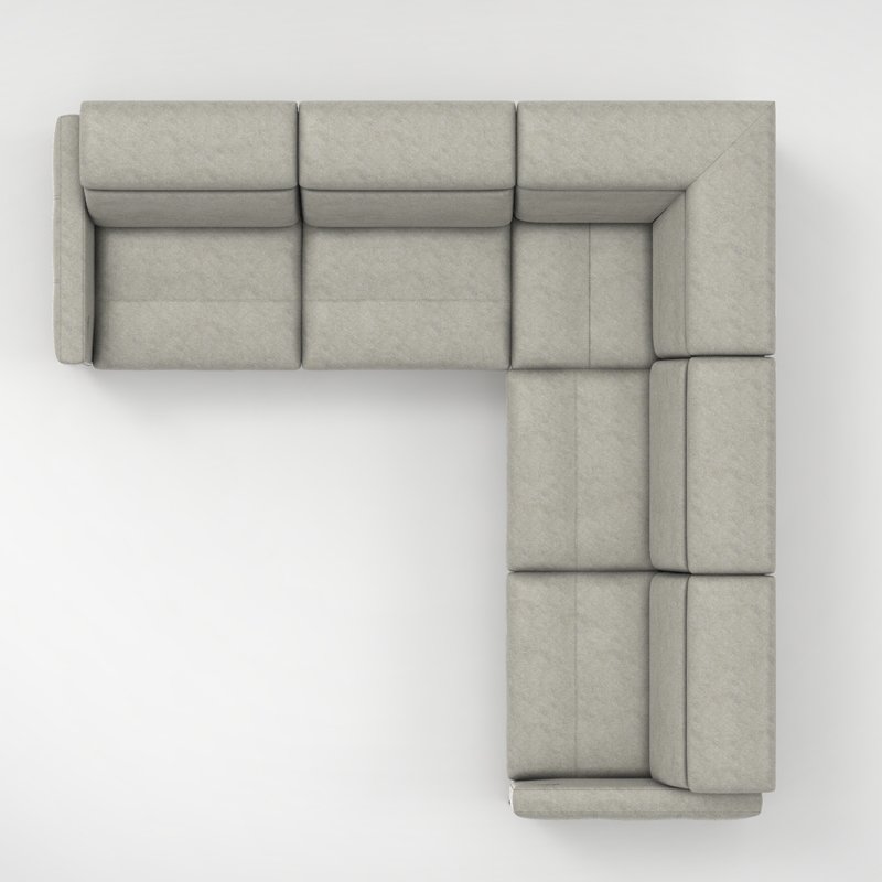 NelsonWArm_B08 NelsonWArm_B08