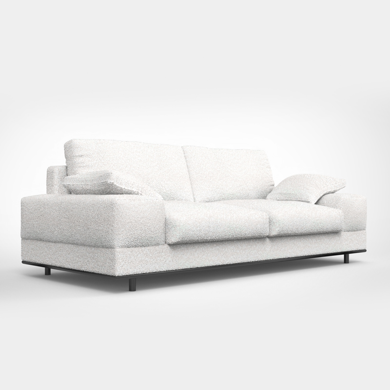 Amora_3Seater_b02