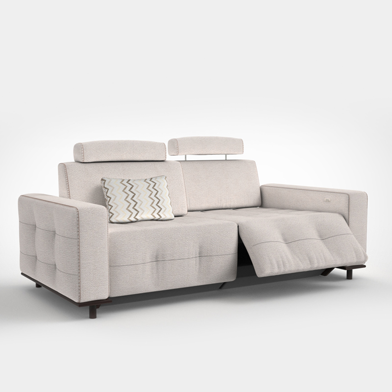 Delta_3Seater_b03
