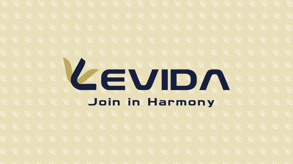 Levida Join in harmony Levida furniture philosophy