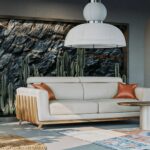 The Art of Fabric Selection for Home Design