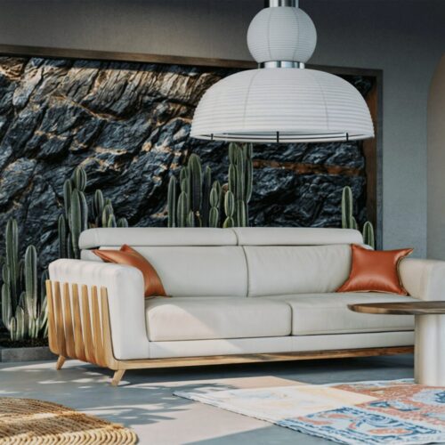 The Art of Fabric Selection for Home Design
