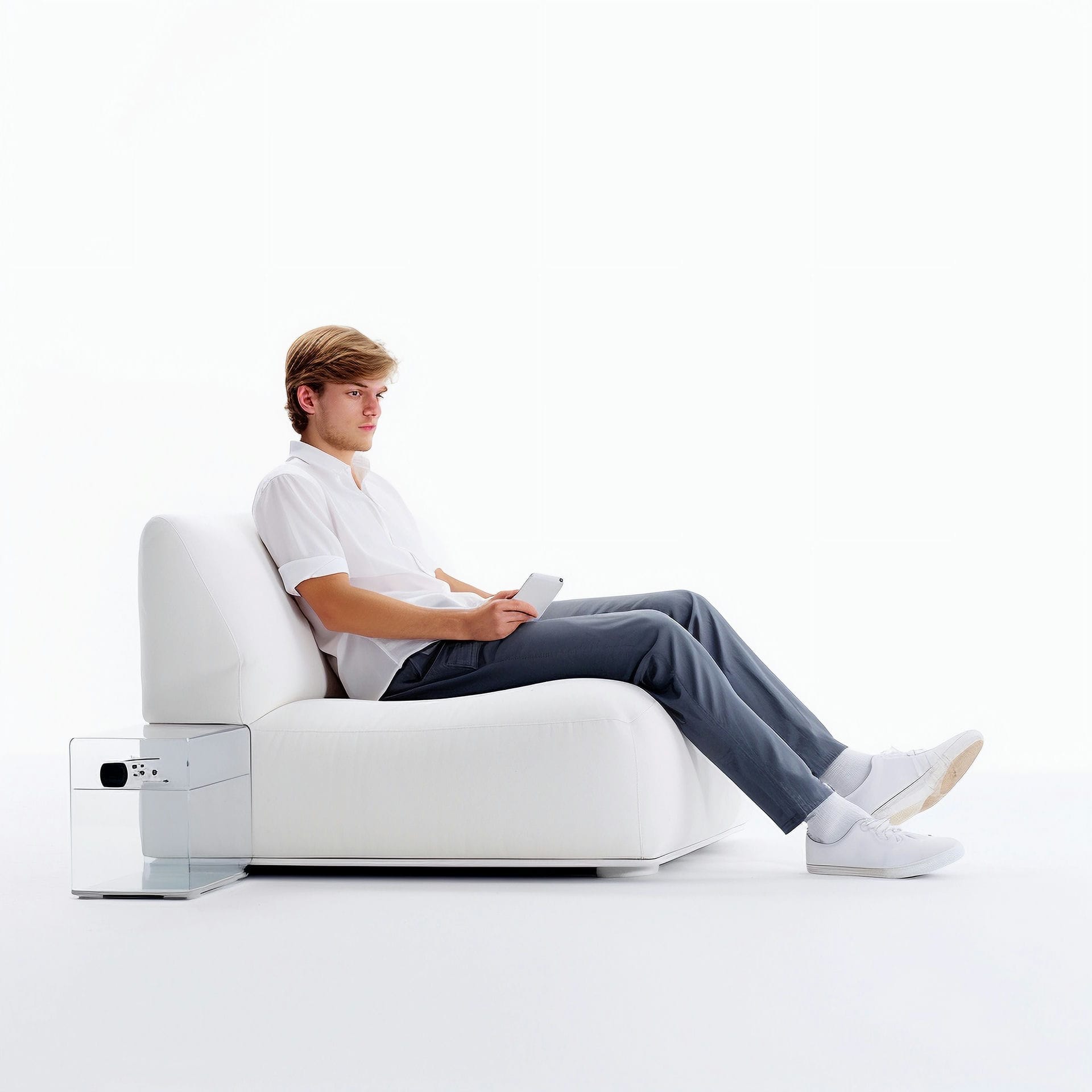 seating-future-innovative-modern-chairs (1)_upload2