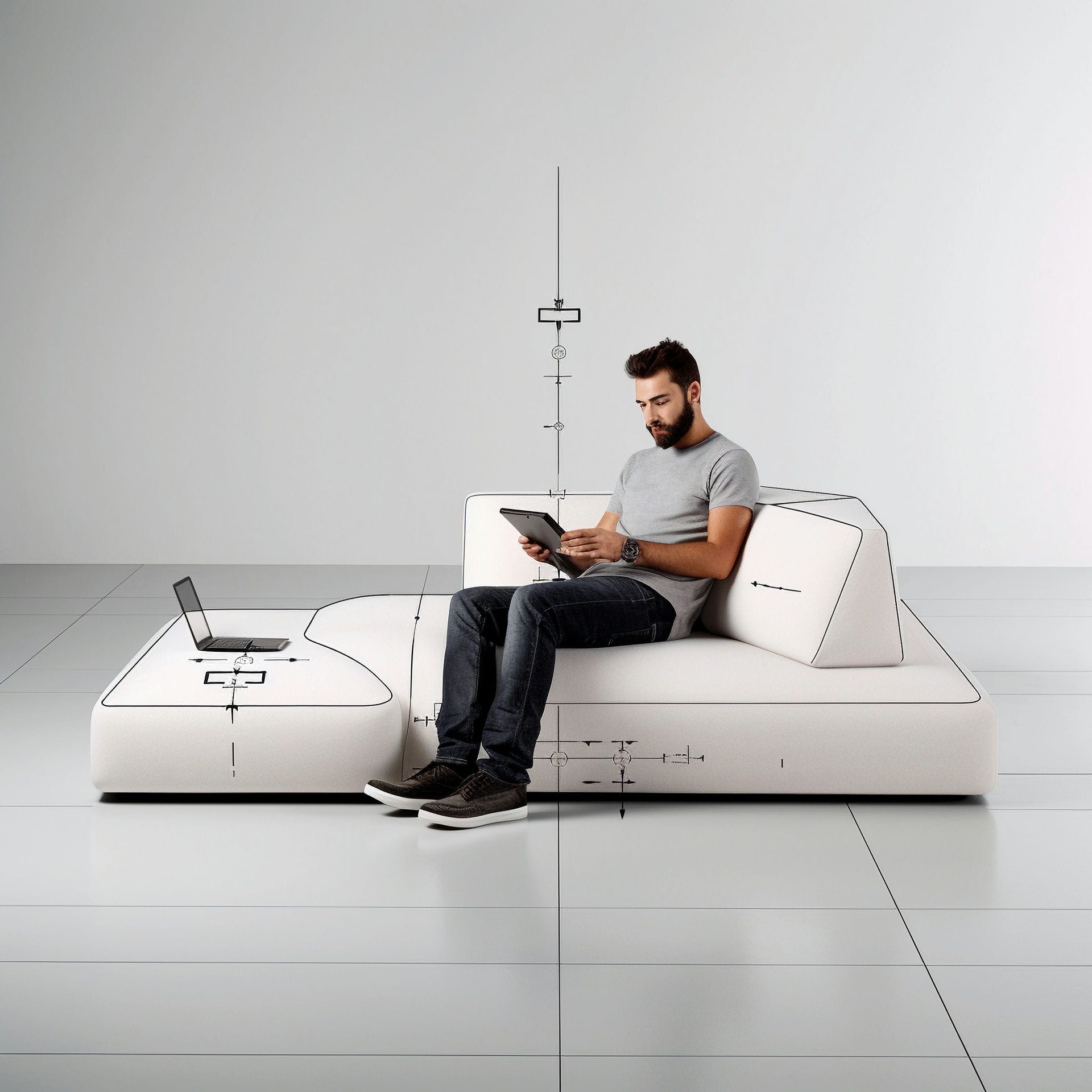 seating-future-innovative-modern-chairs_upload2