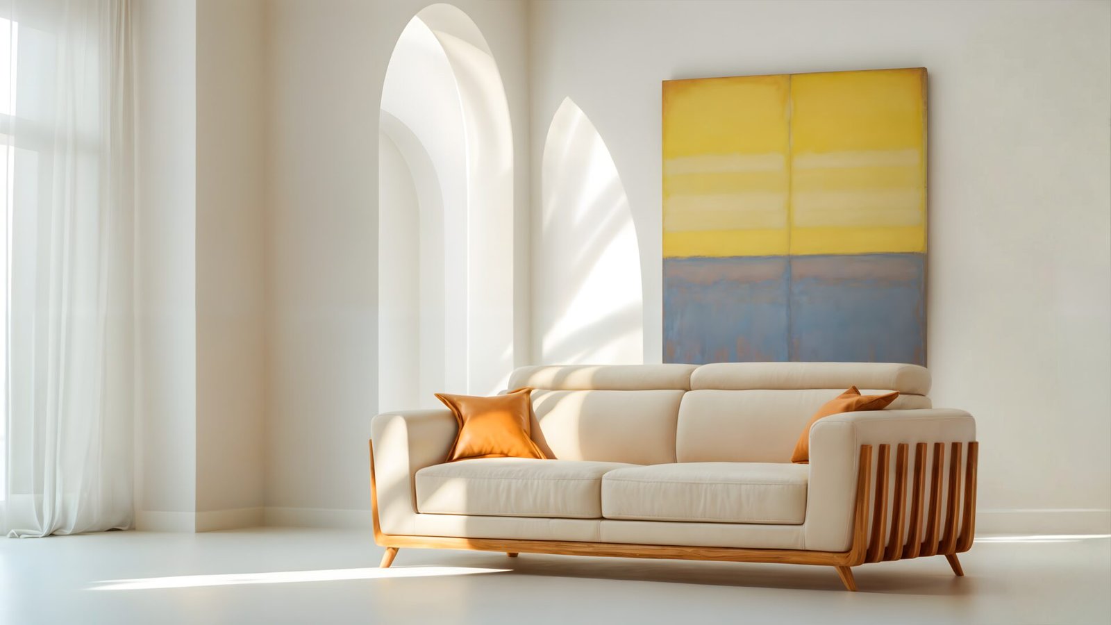 pikaso_edit (1)-compress