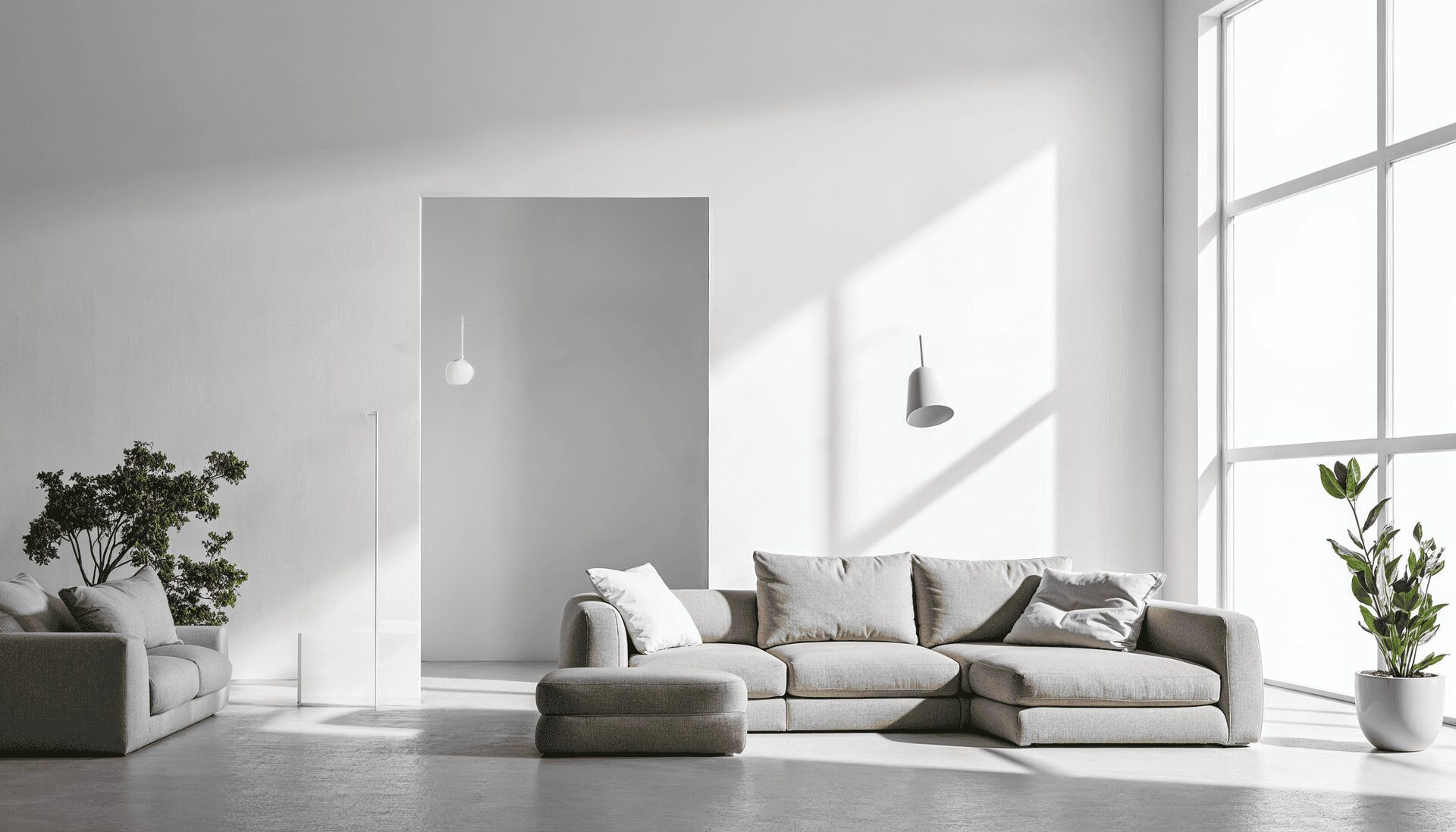 freepik__a-sleek-modern-sectional-sofa-store-with-a-minimal__80543_web