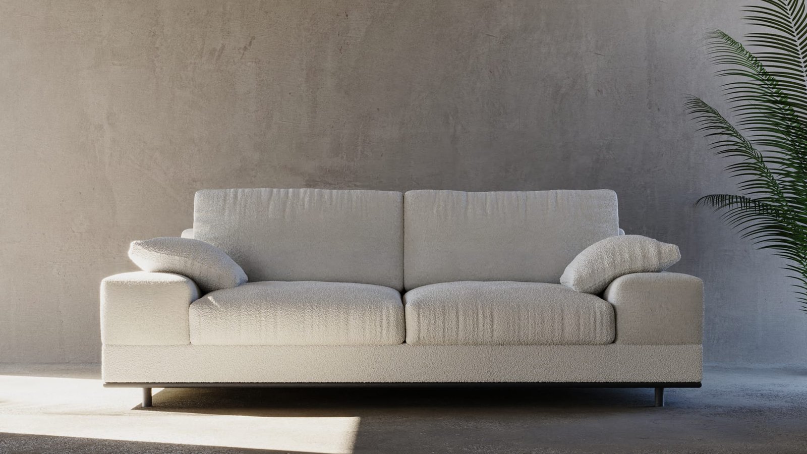 Sedef-beauty-slide_upload3