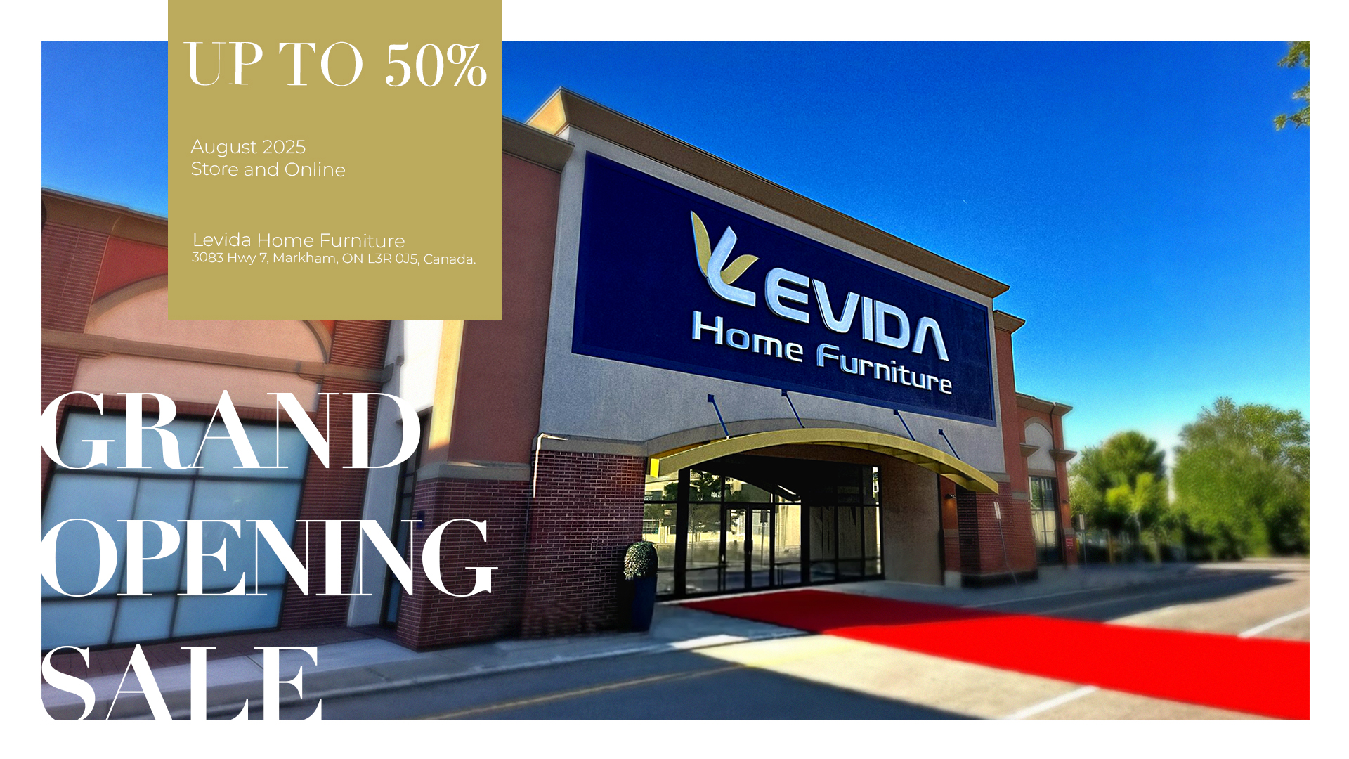 GrandOpening_sale_banner-hd