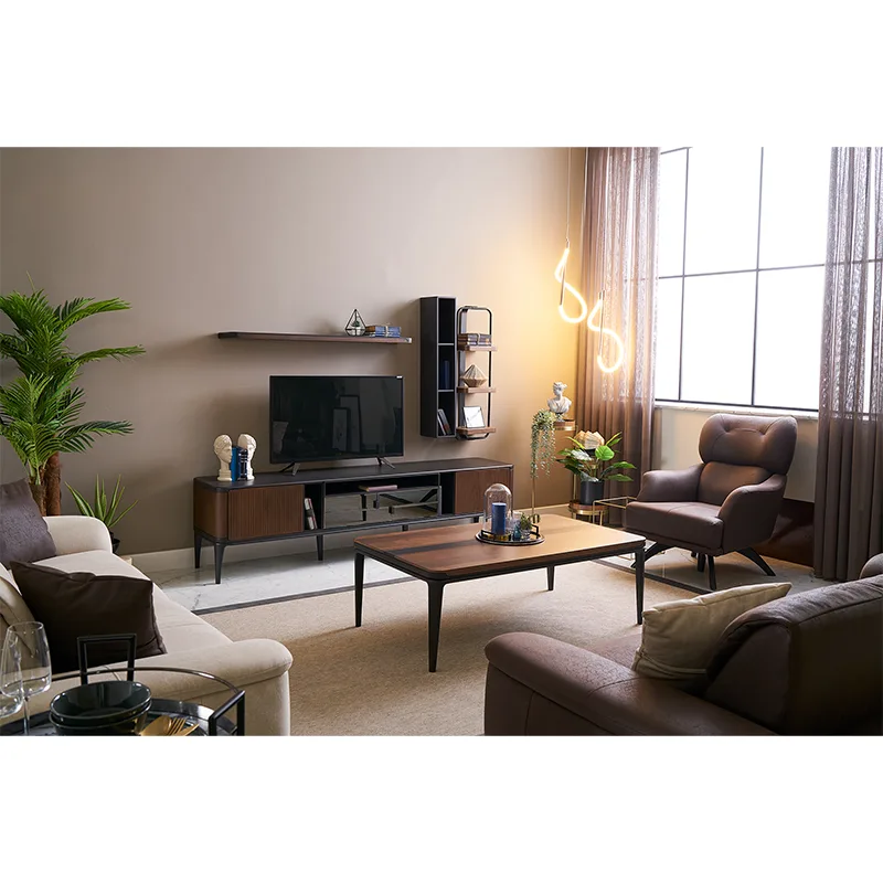 Lunberg-Coffee-Table-3 Lunberg-Coffee-Table-3