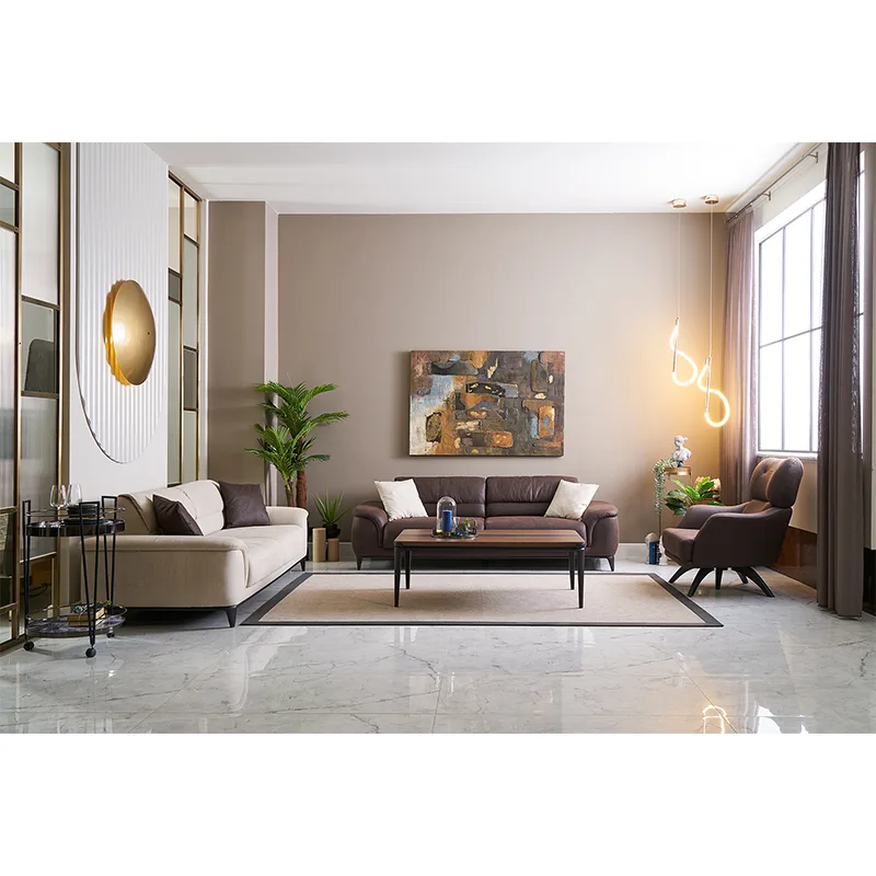 Lunberg-Coffee-Table-4 Lunberg-Coffee-Table-4