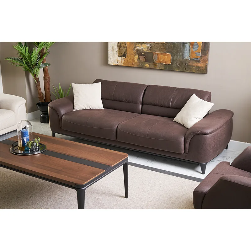 Lunberg-Coffee-Table-5 Lunberg-Coffee-Table-5