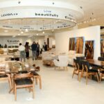 Levida Grand Opening