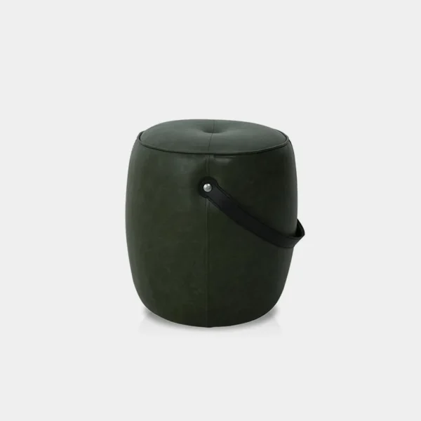 Baleo Ottoman