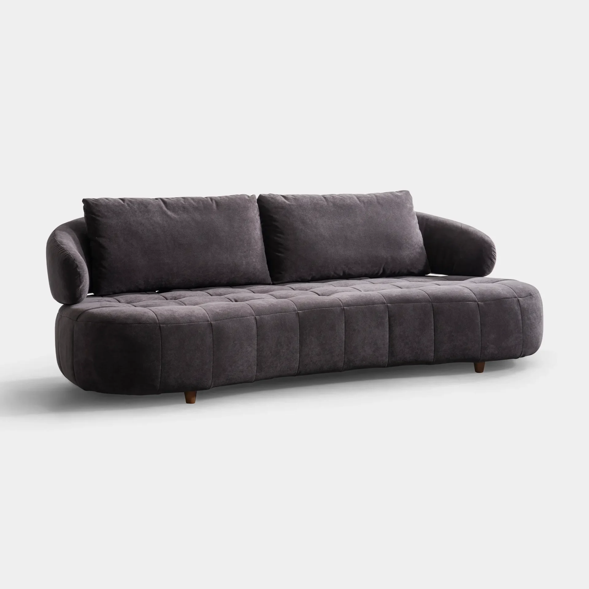 Bostino-Sofa-02 Bostino-Sofa-02