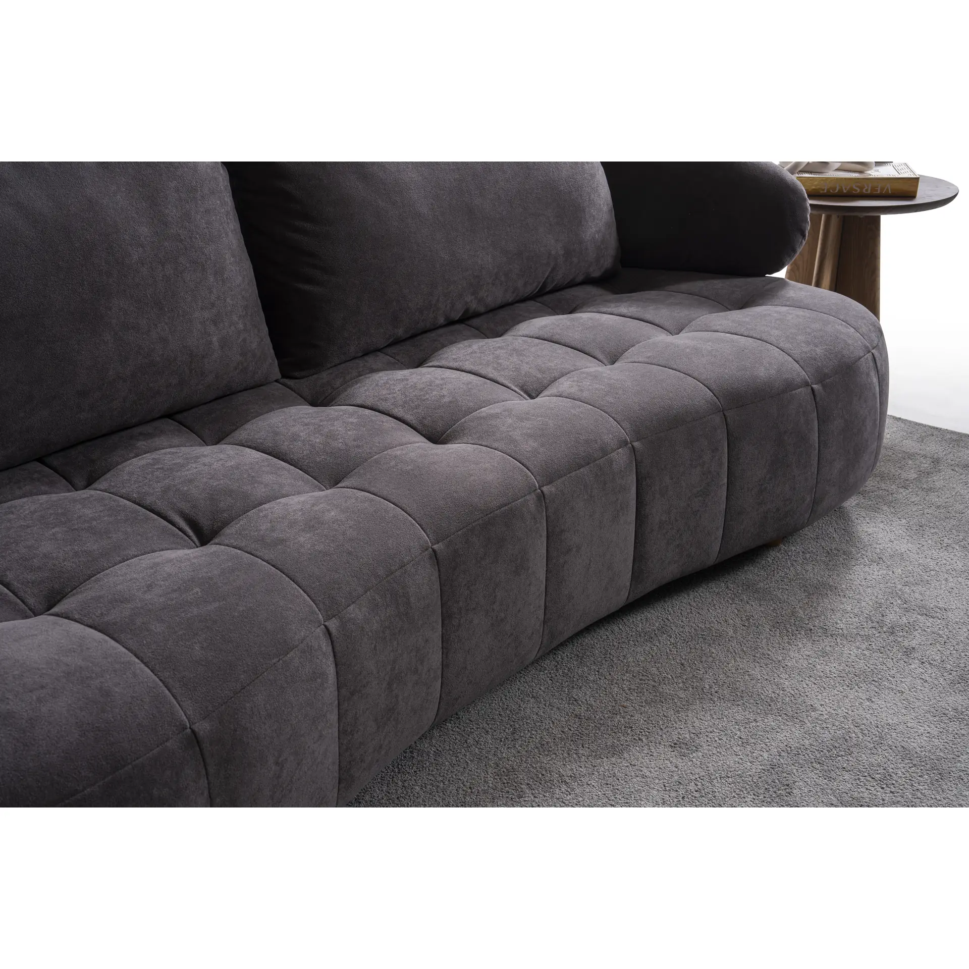 Bostino-Sofa 16 Bostino-Sofa 16