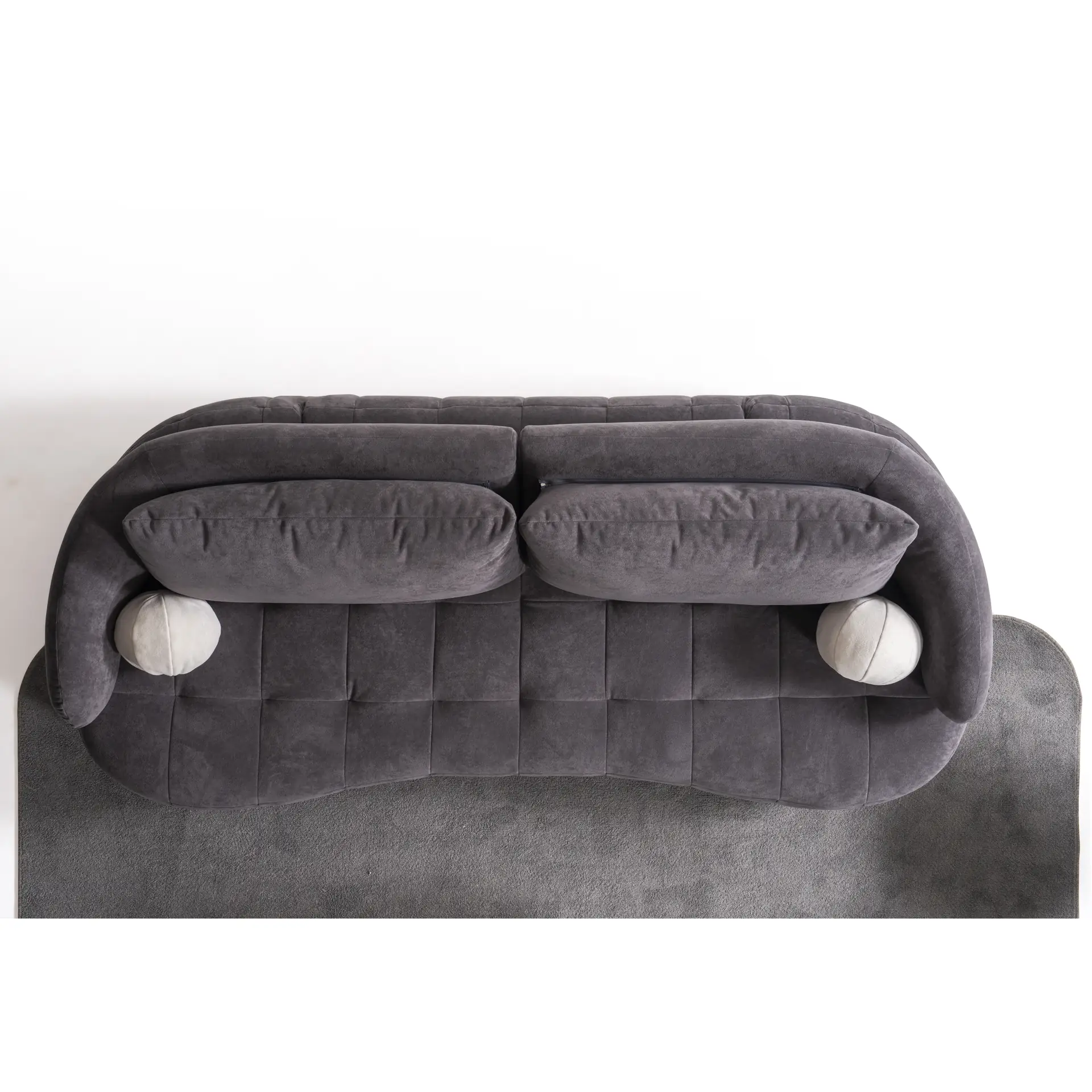 Bostino-Sofa 17 Bostino-Sofa 17