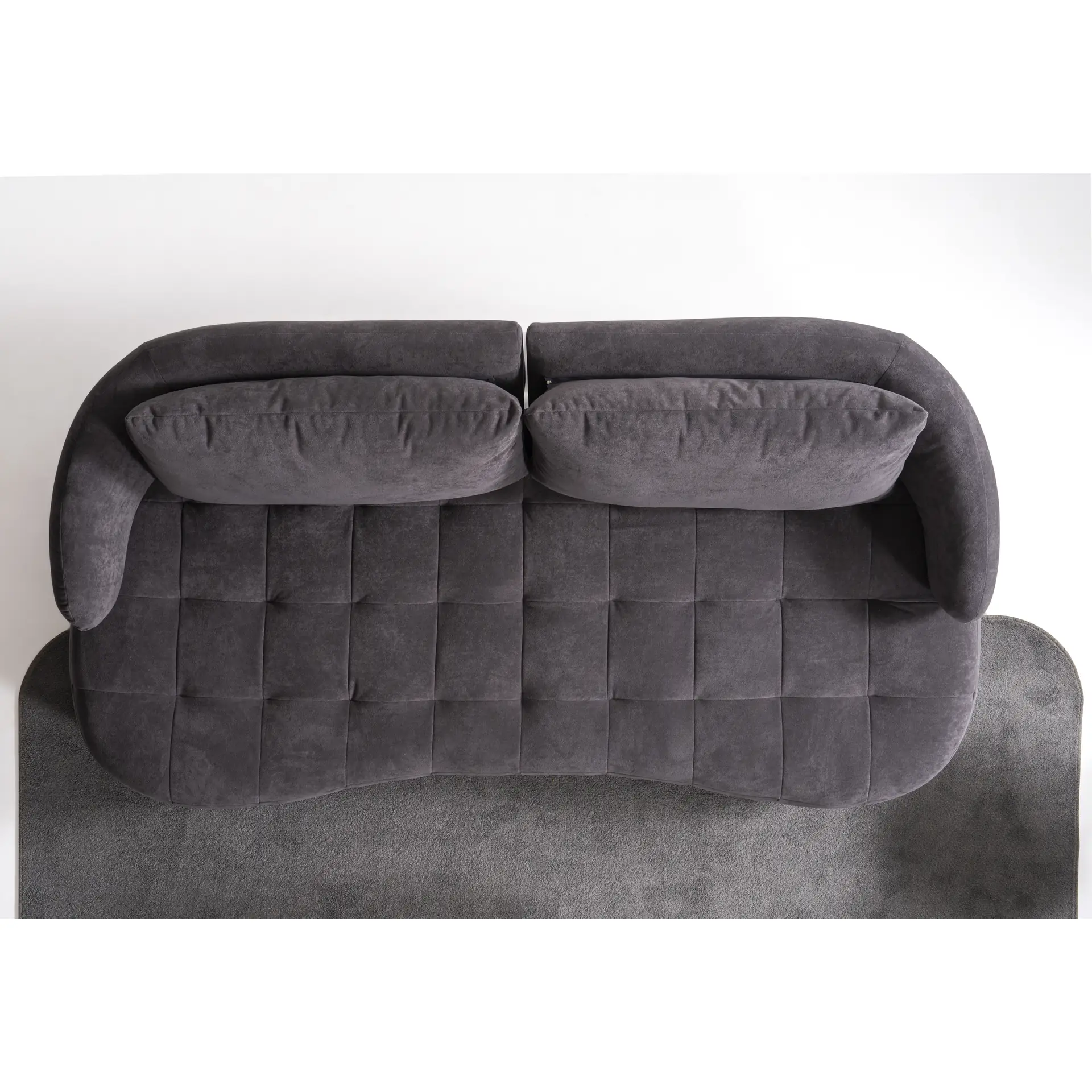 Bostino-Sofa 19 Bostino-Sofa 19