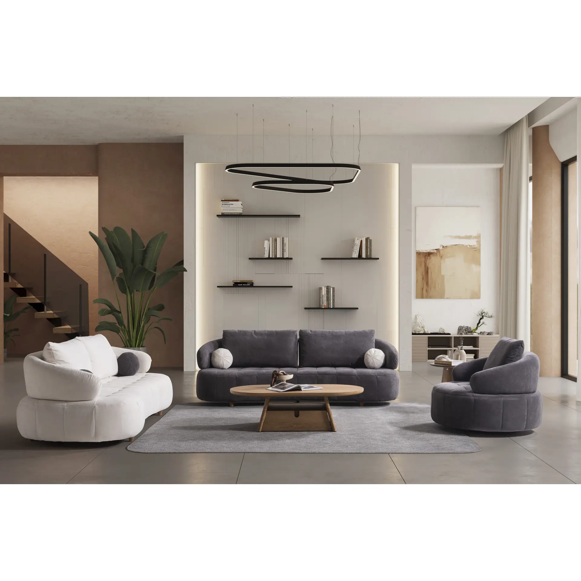 Bostino-Sofa 2 Bostino-Sofa 2