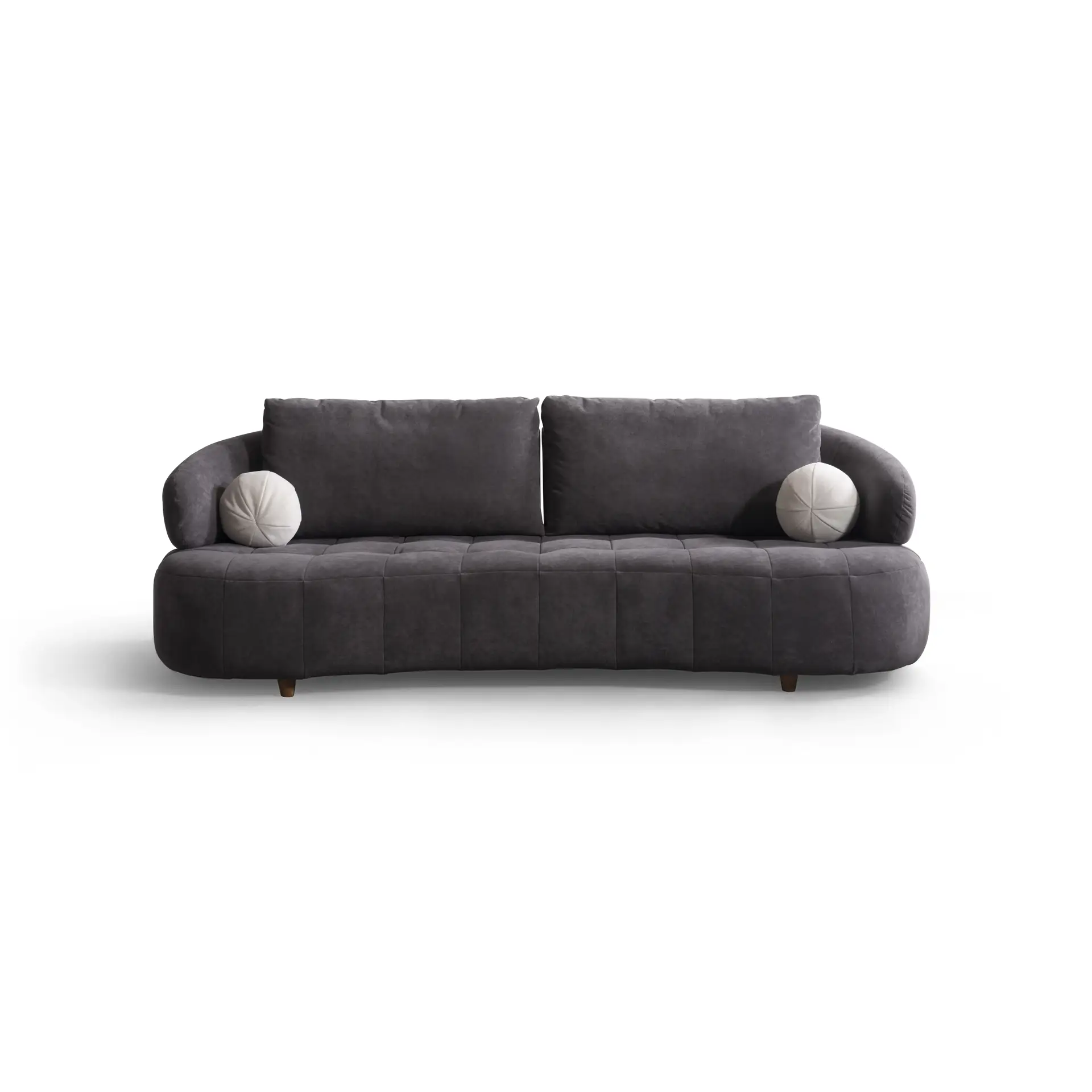 Bostino-Sofa 22 Bostino-Sofa 22