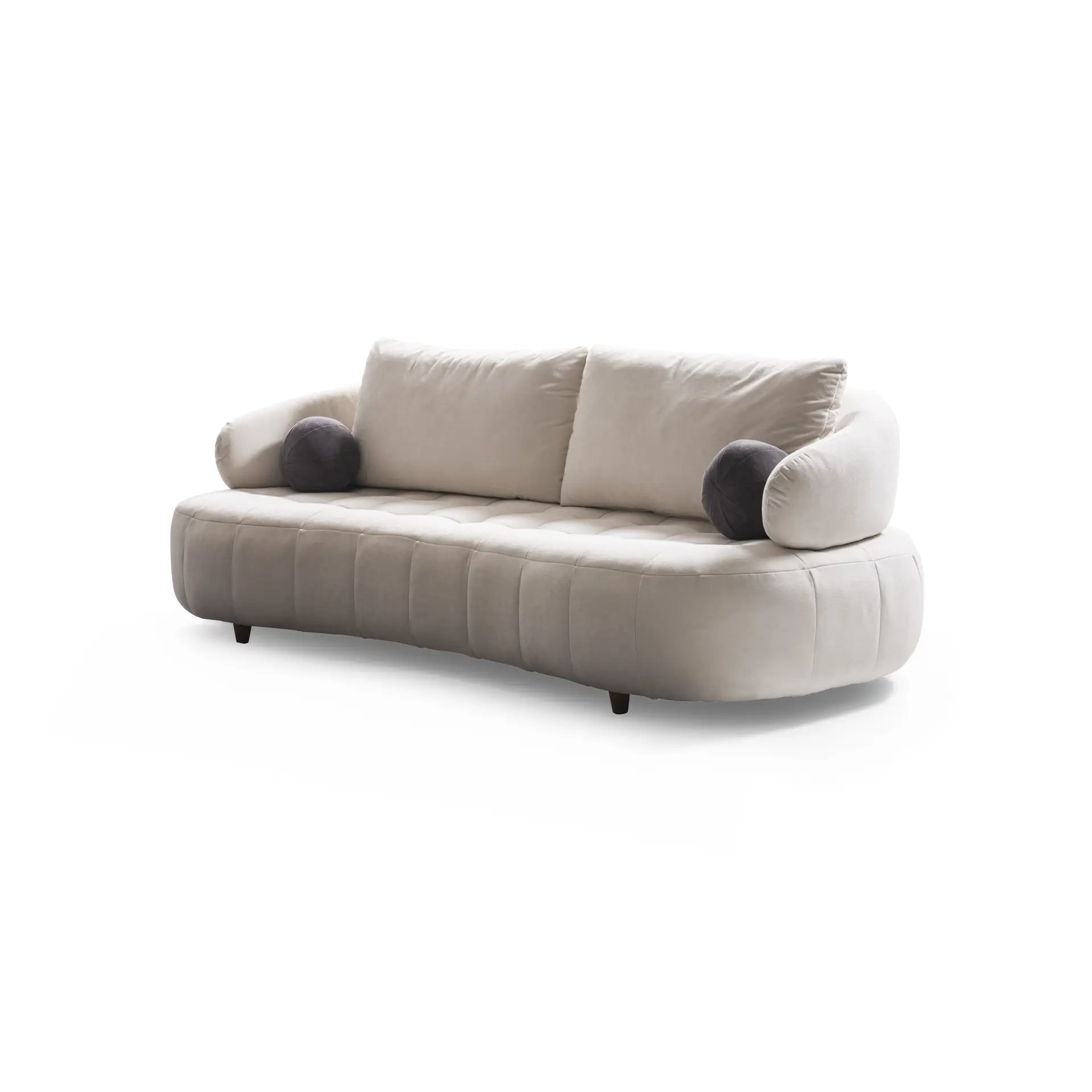 Bostino-Sofa 24 Bostino-Sofa 24