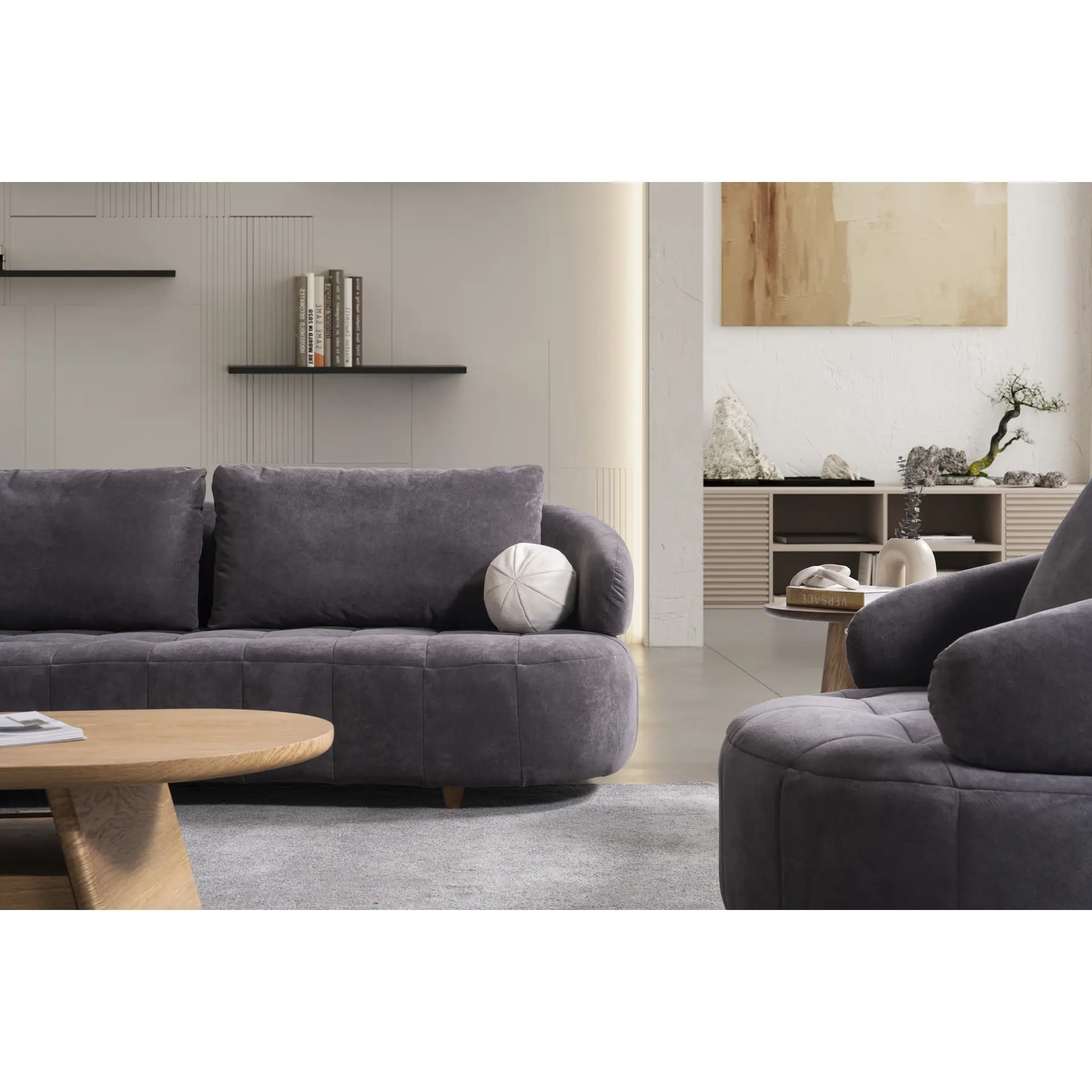 Bostino-Sofa 7 Bostino-Sofa 7