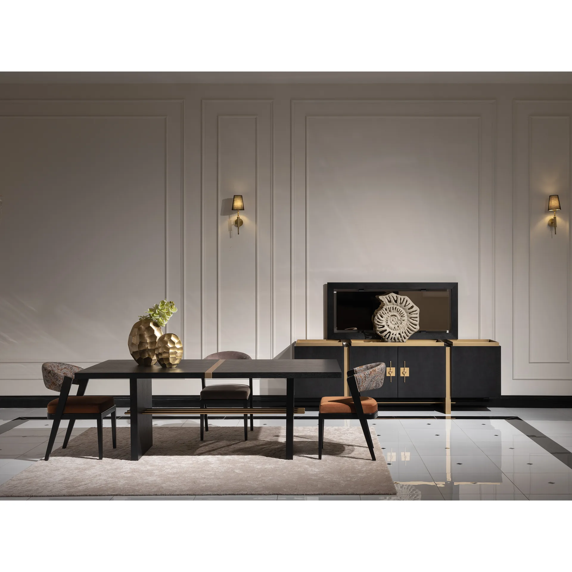 patra-dining-chair 1 patra-dining-chair 1