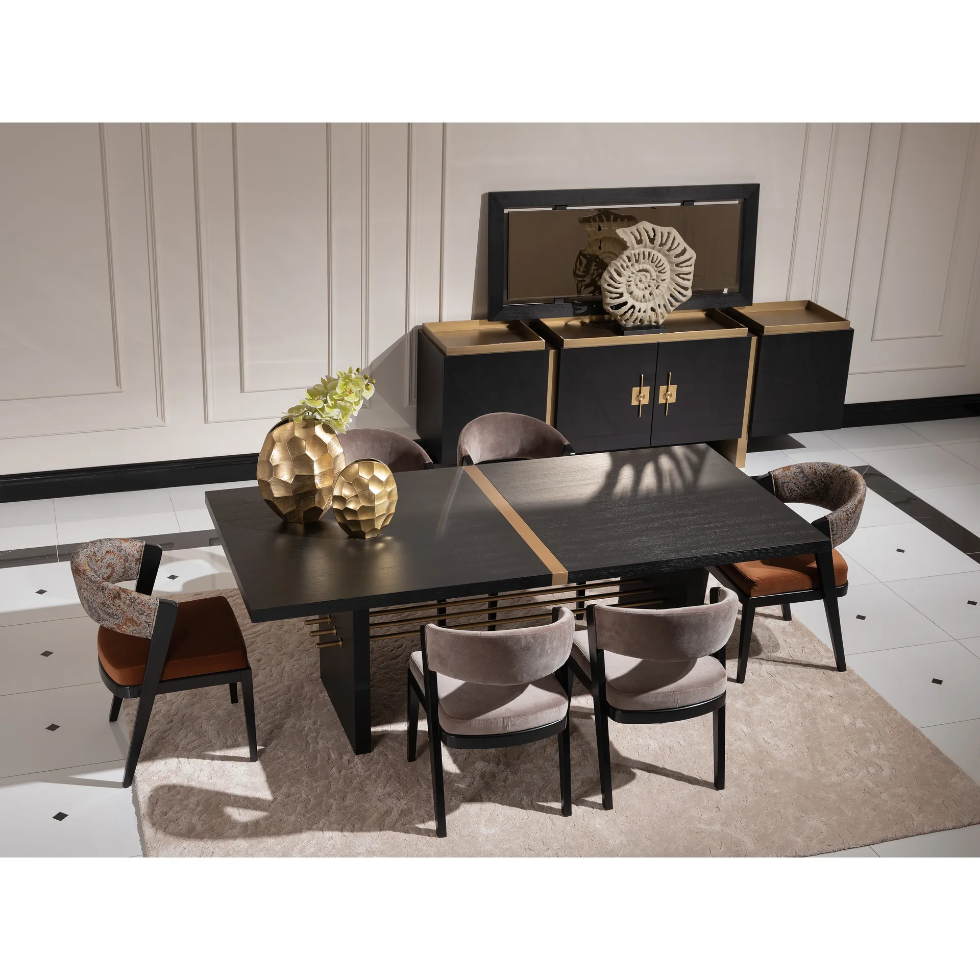 patra-dining-chair 5 patra-dining-chair 5