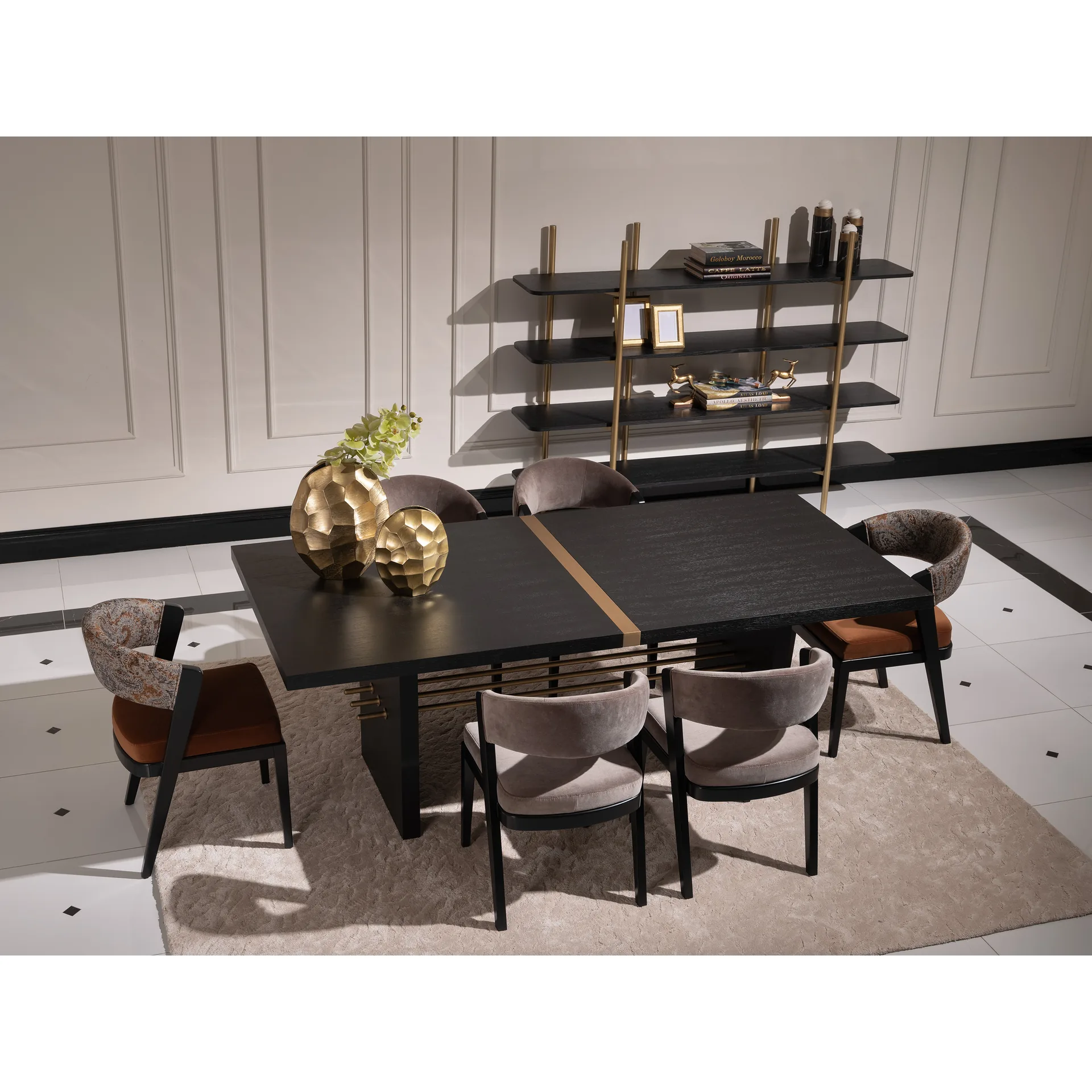 patra-dining-chair 6 patra-dining-chair 6