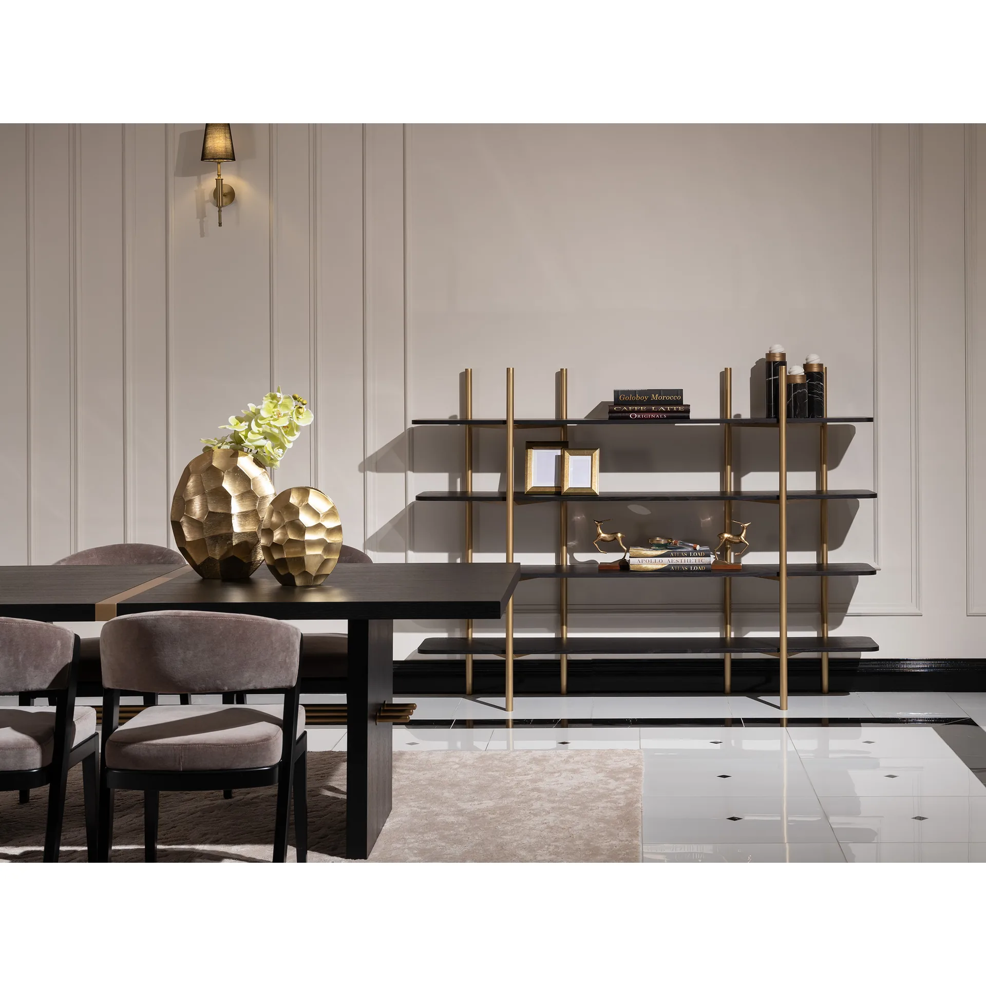 patra-dining-chair 7 patra-dining-chair 7