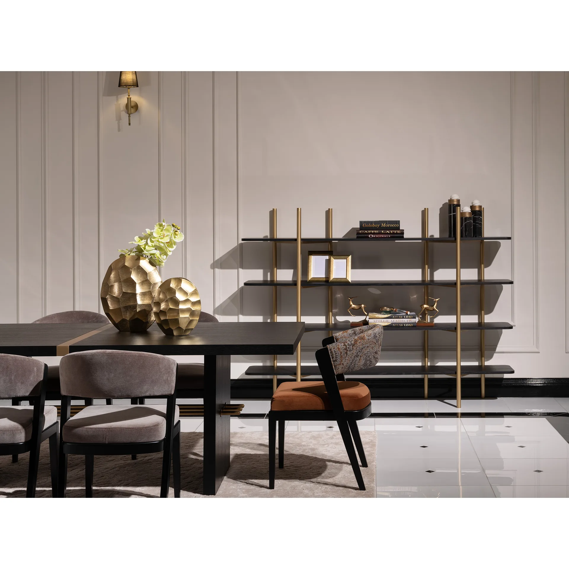 patra-dining-chair 8 patra-dining-chair 8