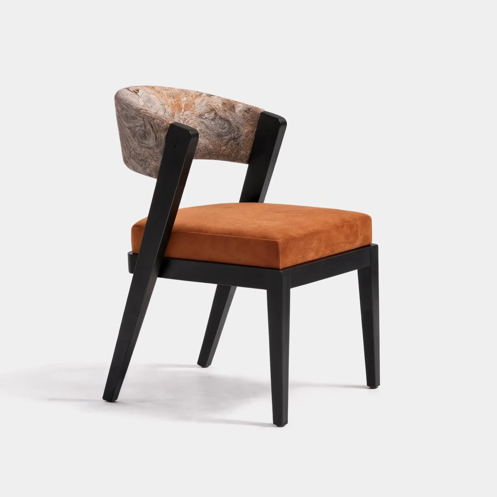 patra-dining-chair 9 patra-dining-chair 9