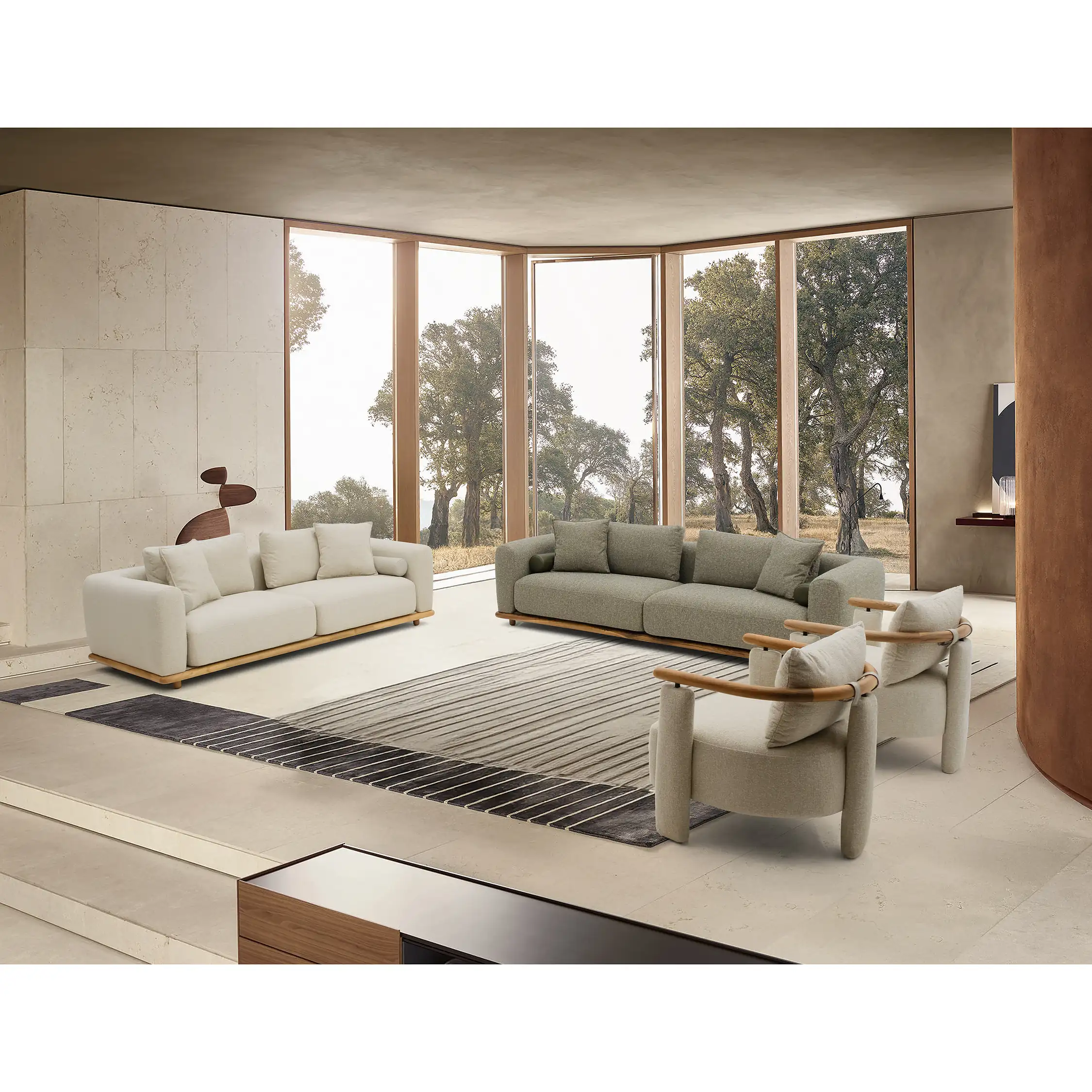 3seater-nillz 1 3seater-nillz 1