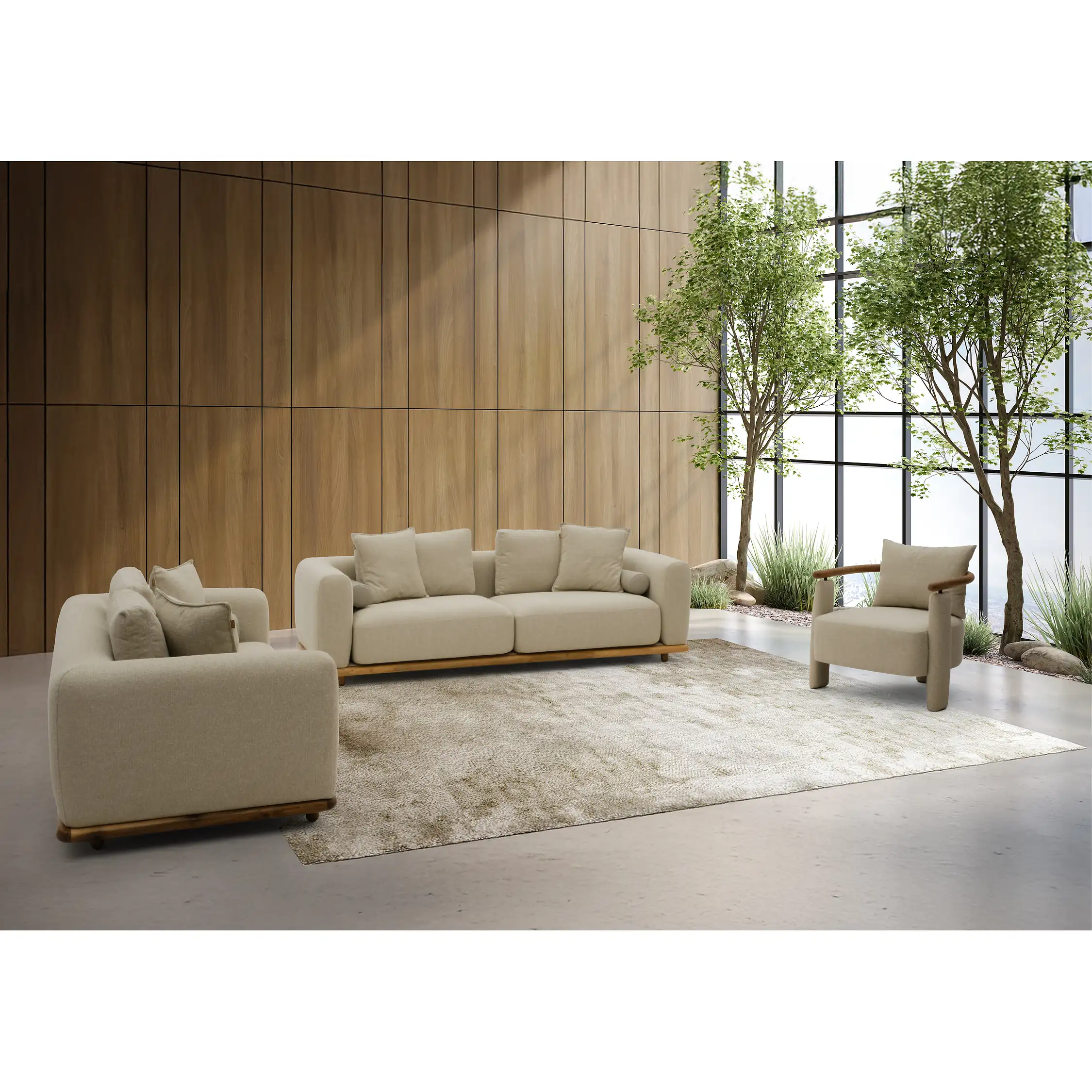 3seater-nillz 4 3seater-nillz 4