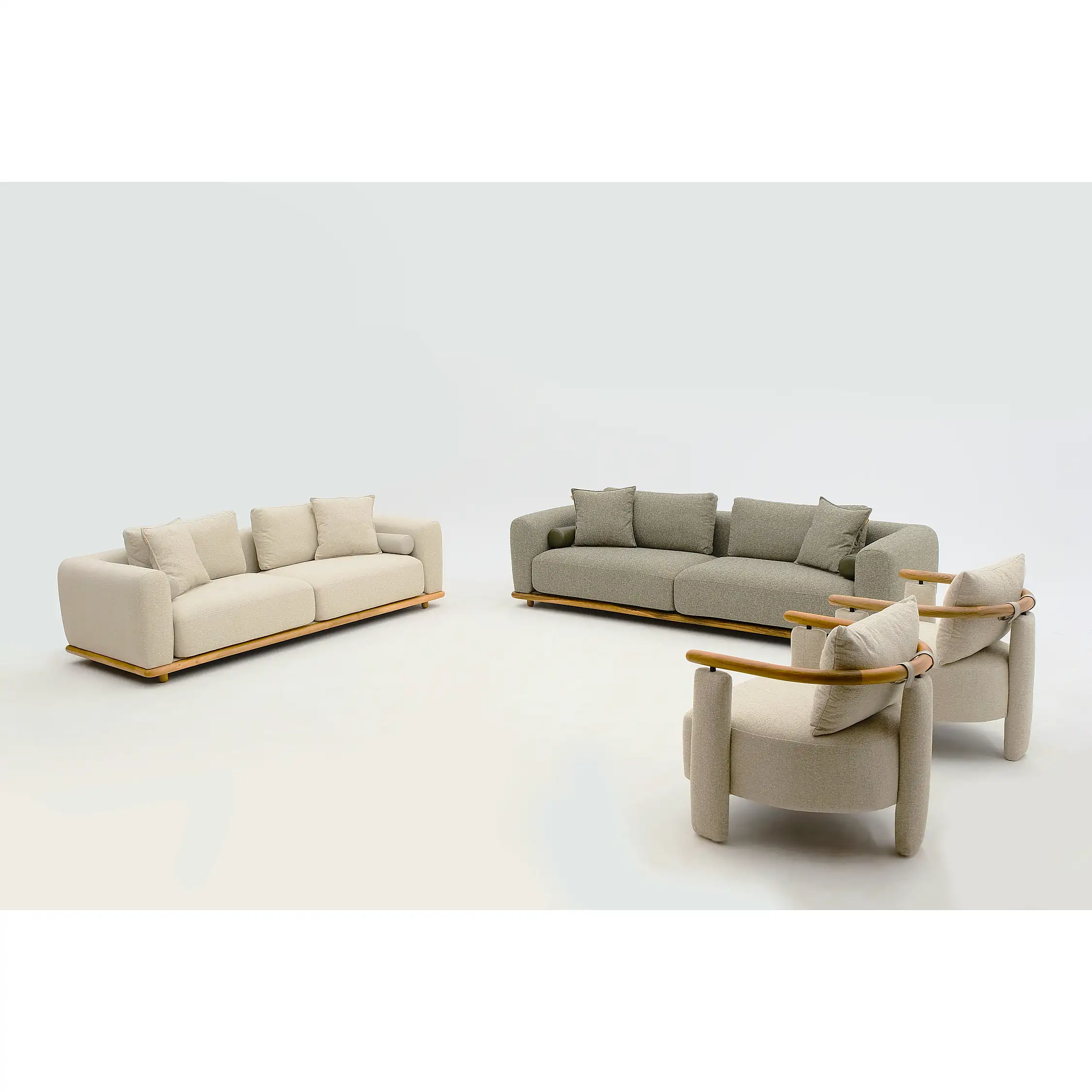 3seater-nillz 5 3seater-nillz 5