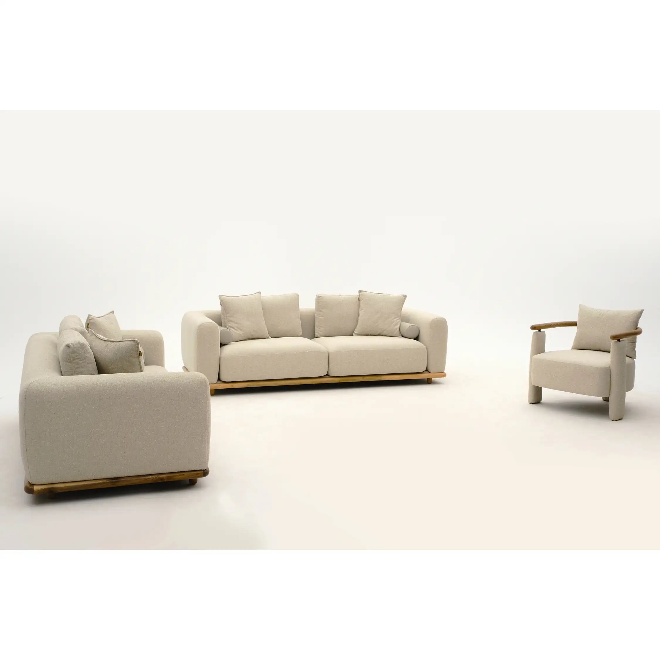 3seater-nillz 6 3seater-nillz 6