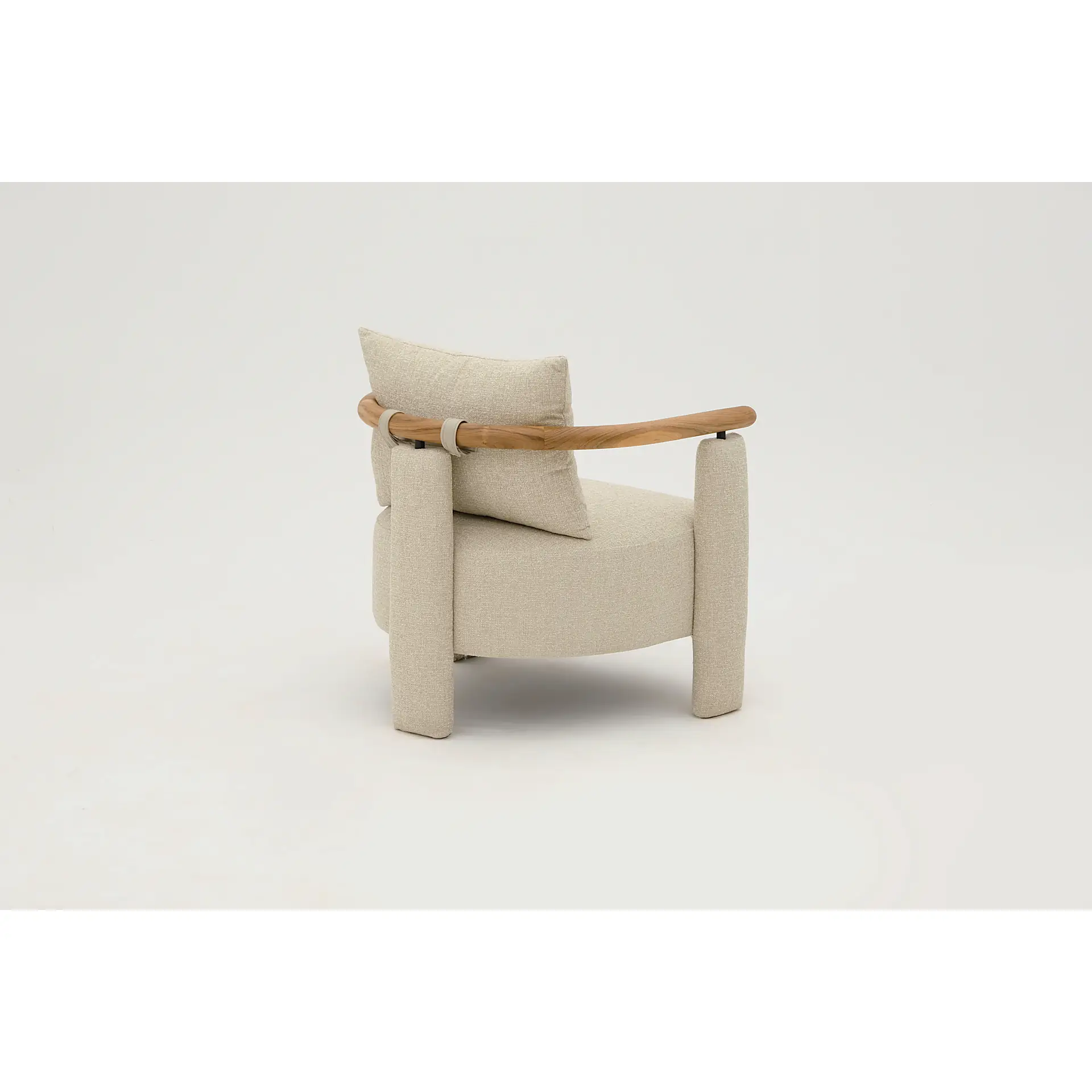 Armchair-nillz 5 Armchair-nillz 5