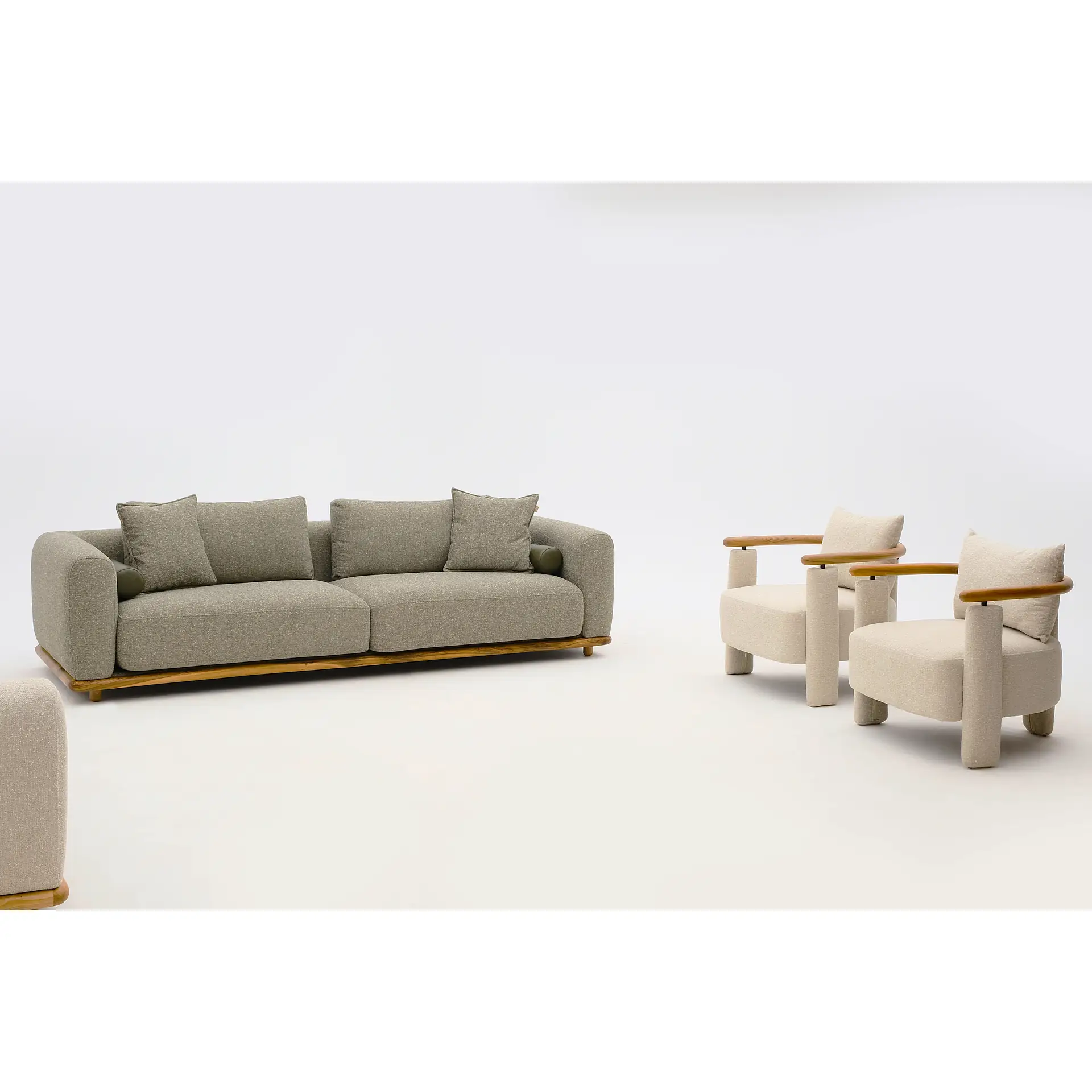 Armchair-nillz 9 Armchair-nillz 9