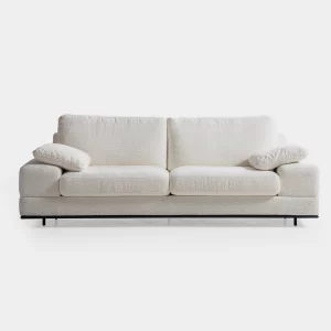Amora Sofa