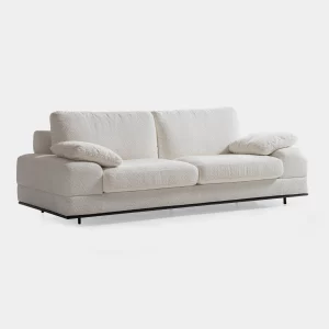 Amora Sofa