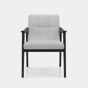 Arya Chair Single Floor