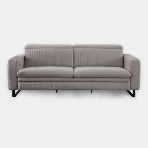 Aurora Power Sleeper Sofa bed