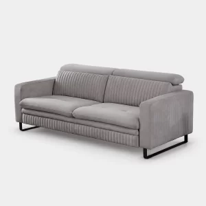 Aurora Sofa