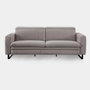 Aurora Sofa