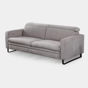 Aurora Sofa
