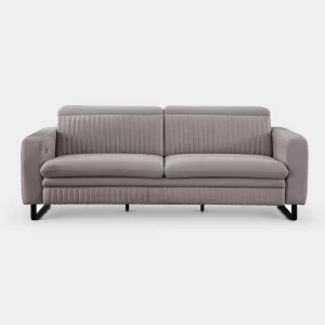 Aurora Sofa