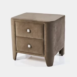 Bergan Nightstand