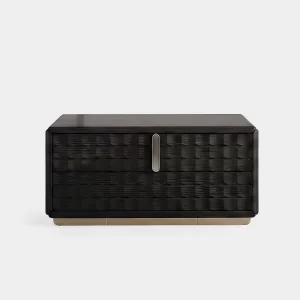 Eldora Nightstand