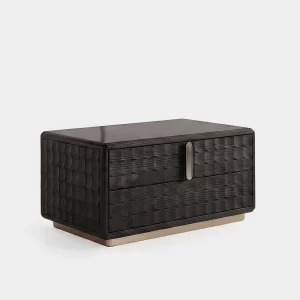 Eldora Nightstand
