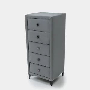 Haldor Chest of Drawers